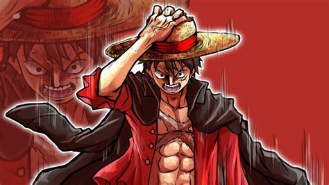 Index of ftp://79.120.86.179/video/Anime/One Piece/.